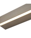 ELEGANCE*Aplique LED 24W 3000K